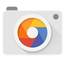 Camera Nexus icon